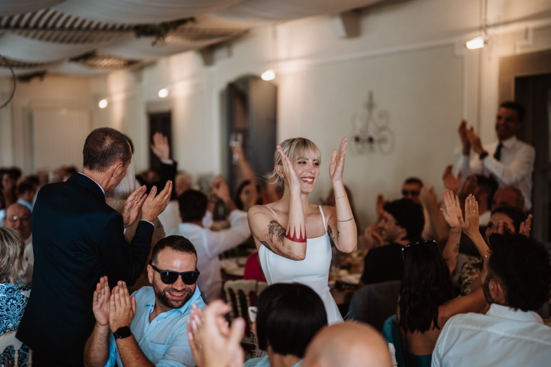 Chic-Wedding-Bergamo-Torre-de-Roveri-Tenuta-Frizzoni-Nicoletta-Ivan-127