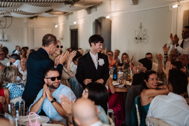 Chic-Wedding-Bergamo-Torre-de-Roveri-Tenuta-Frizzoni-Nicoletta-Ivan-128