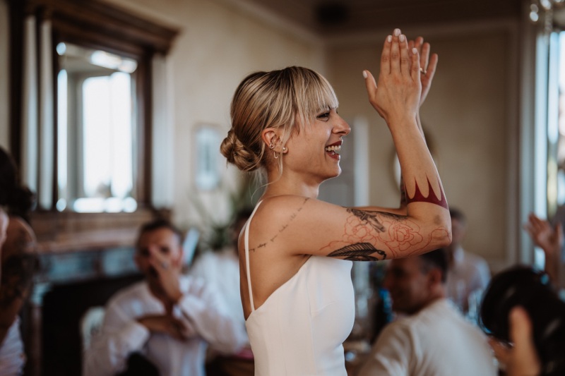 Chic-Wedding-Bergamo-Torre-de-Roveri-Tenuta-Frizzoni-Nicoletta-Ivan-129