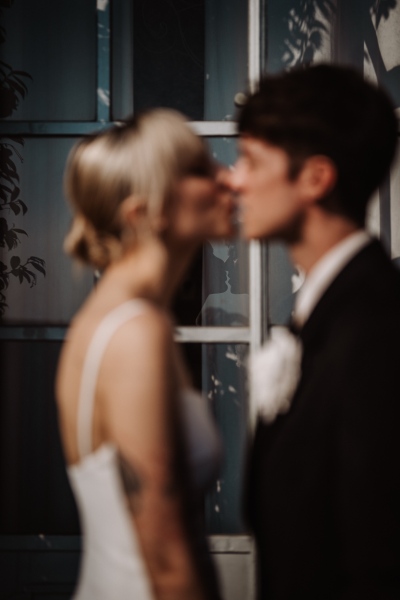 Chic-Wedding-Bergamo-Torre-de-Roveri-Tenuta-Frizzoni-Nicoletta-Ivan-131