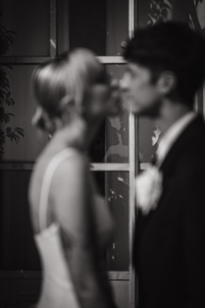 Chic-Wedding-Bergamo-Torre-de-Roveri-Tenuta-Frizzoni-Nicoletta-Ivan-132