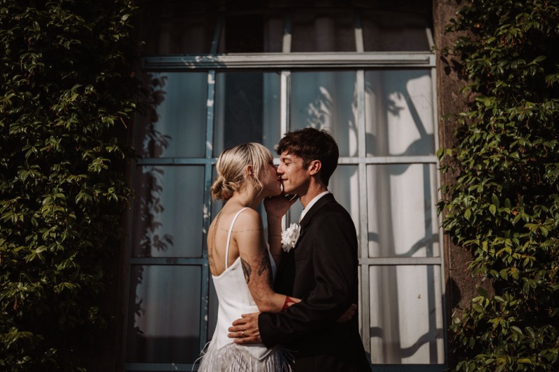 Chic-Wedding-Bergamo-Torre-de-Roveri-Tenuta-Frizzoni-Nicoletta-Ivan-133