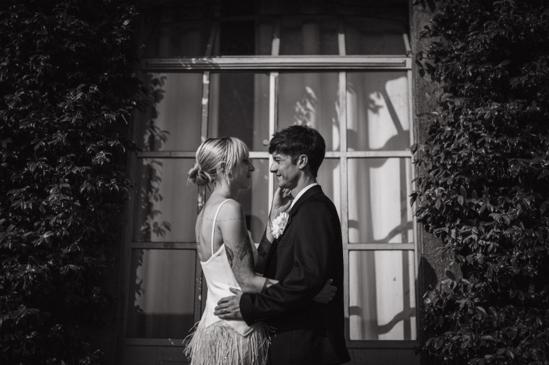 Chic-Wedding-Bergamo-Torre-de-Roveri-Tenuta-Frizzoni-Nicoletta-Ivan-134