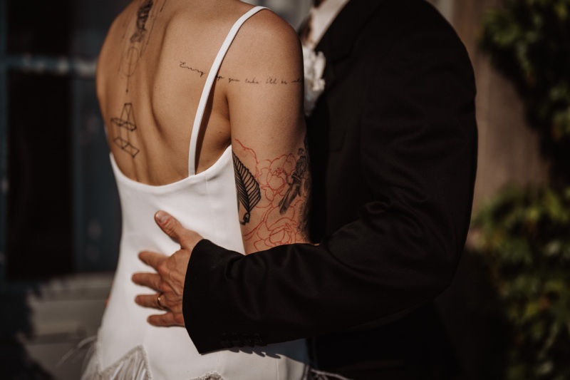 Chic-Wedding-Bergamo-Torre-de-Roveri-Tenuta-Frizzoni-Nicoletta-Ivan-135