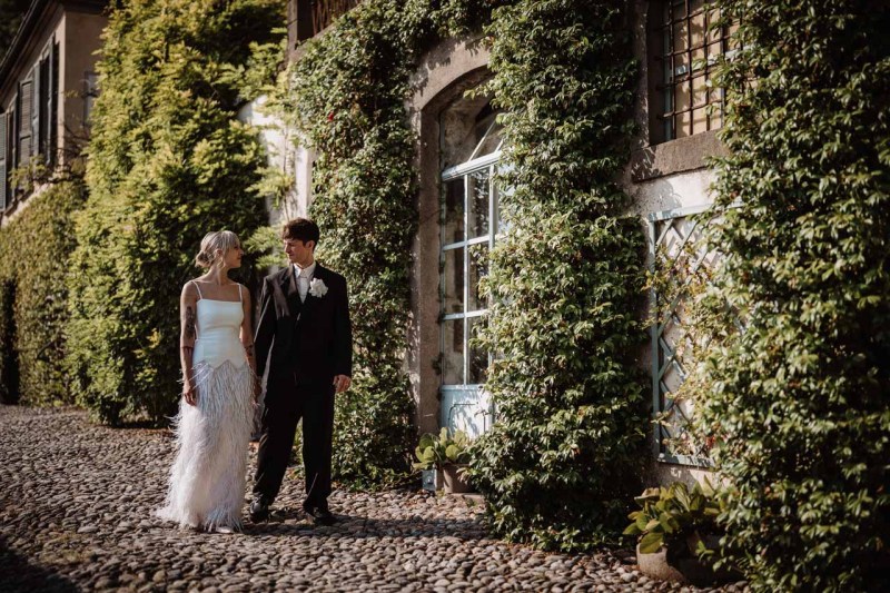 Chic-Wedding-Bergamo-Torre-de-Roveri-Tenuta-Frizzoni-Nicoletta-Ivan-136