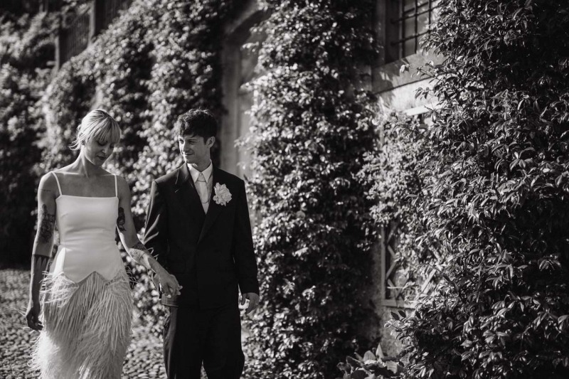 Chic-Wedding-Bergamo-Torre-de-Roveri-Tenuta-Frizzoni-Nicoletta-Ivan-137