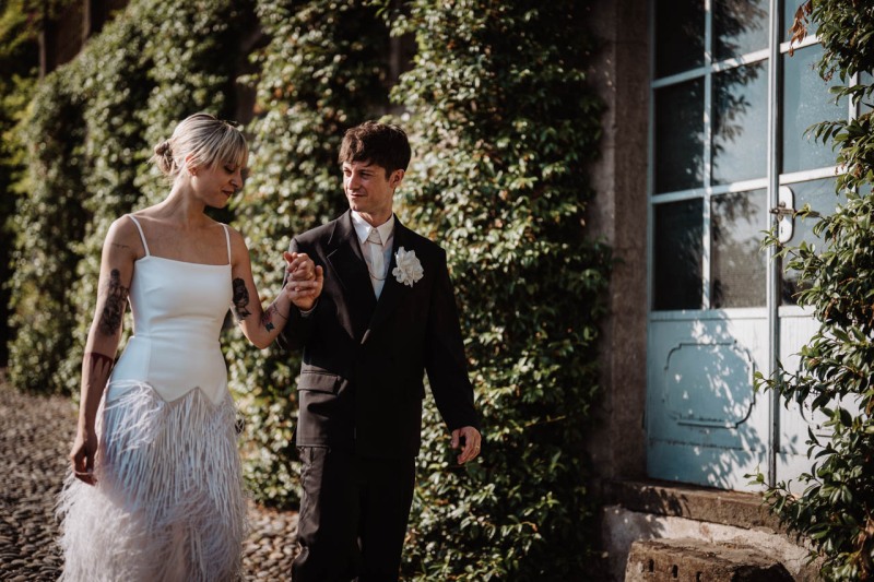 Chic-Wedding-Bergamo-Torre-de-Roveri-Tenuta-Frizzoni-Nicoletta-Ivan-138