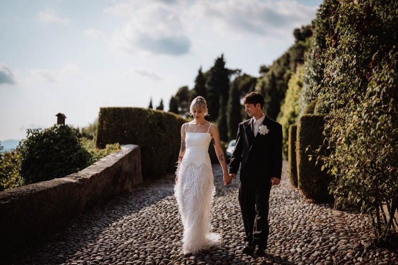 Chic-Wedding-Bergamo-Torre-de-Roveri-Tenuta-Frizzoni-Nicoletta-Ivan-139