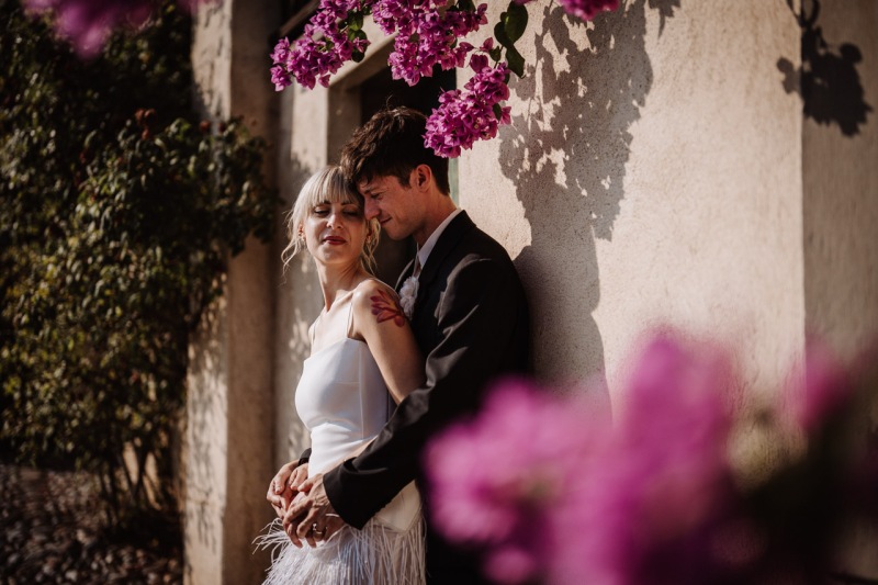 Chic-Wedding-Bergamo-Torre-de-Roveri-Tenuta-Frizzoni-Nicoletta-Ivan-140