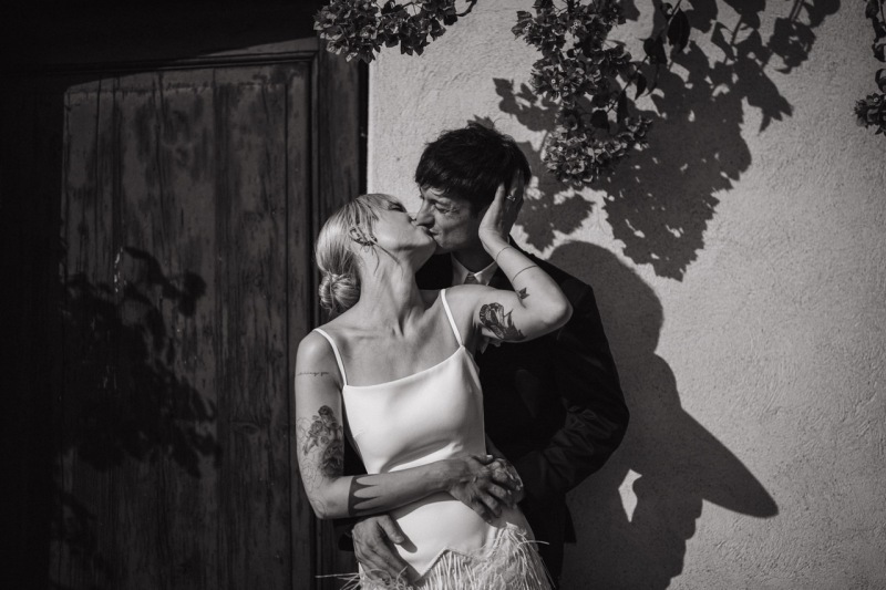 Chic-Wedding-Bergamo-Torre-de-Roveri-Tenuta-Frizzoni-Nicoletta-Ivan-141