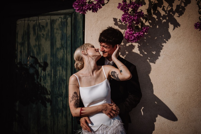 Chic-Wedding-Bergamo-Torre-de-Roveri-Tenuta-Frizzoni-Nicoletta-Ivan-142