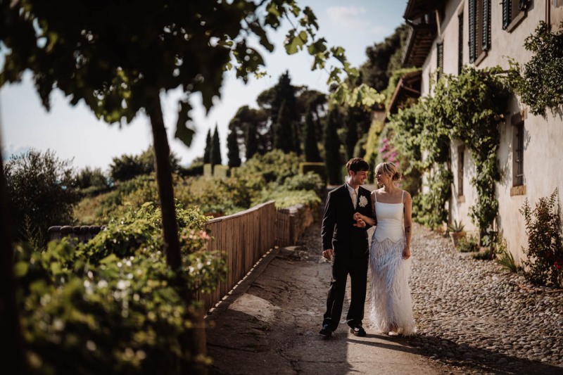 Chic-Wedding-Bergamo-Torre-de-Roveri-Tenuta-Frizzoni-Nicoletta-Ivan-143