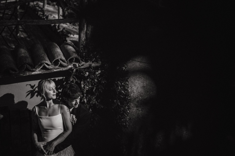 Chic-Wedding-Bergamo-Torre-de-Roveri-Tenuta-Frizzoni-Nicoletta-Ivan-144