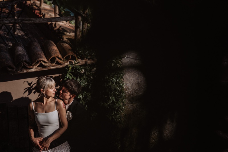 Chic-Wedding-Bergamo-Torre-de-Roveri-Tenuta-Frizzoni-Nicoletta-Ivan-145