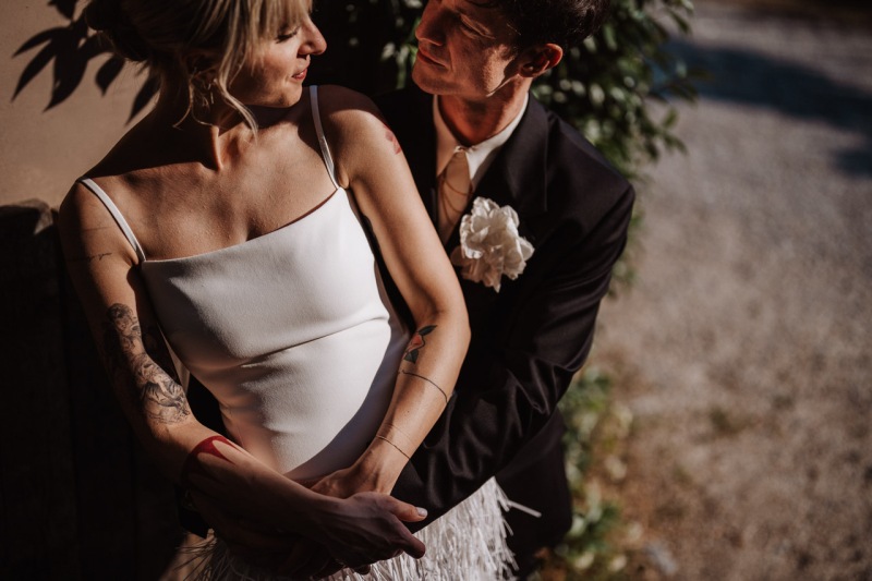 Chic-Wedding-Bergamo-Torre-de-Roveri-Tenuta-Frizzoni-Nicoletta-Ivan-146