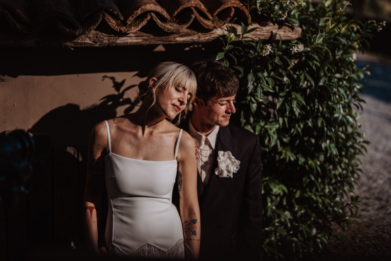 Chic-Wedding-Bergamo-Torre-de-Roveri-Tenuta-Frizzoni-Nicoletta-Ivan-147