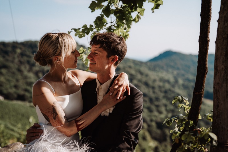 Chic-Wedding-Bergamo-Torre-de-Roveri-Tenuta-Frizzoni-Nicoletta-Ivan-149