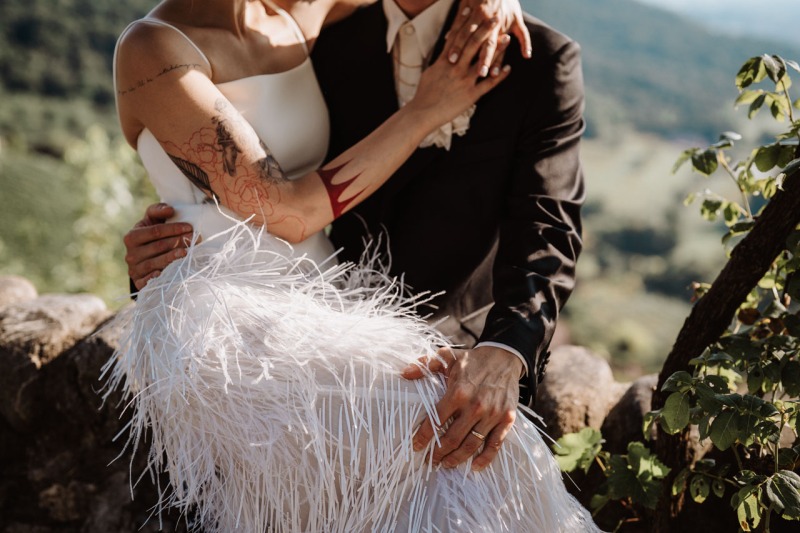 Chic-Wedding-Bergamo-Torre-de-Roveri-Tenuta-Frizzoni-Nicoletta-Ivan-150