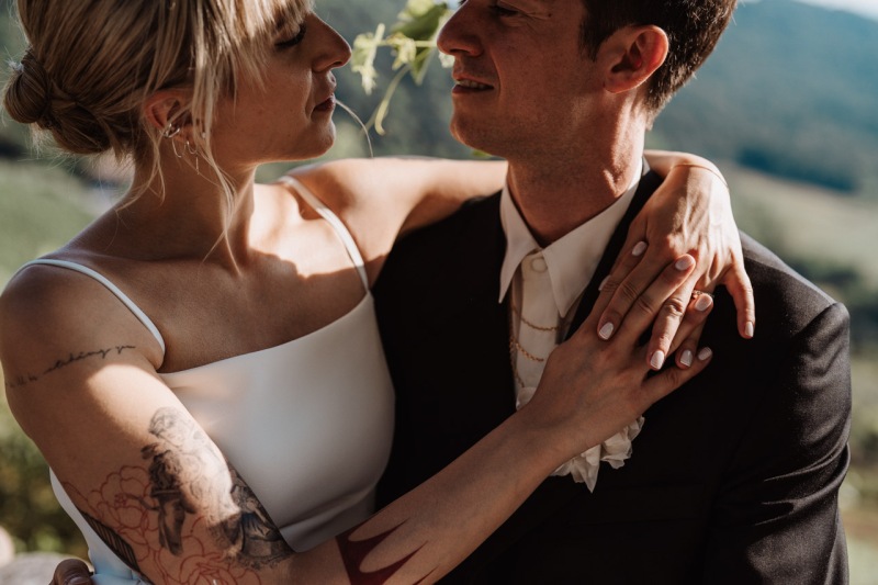 Chic-Wedding-Bergamo-Torre-de-Roveri-Tenuta-Frizzoni-Nicoletta-Ivan-151