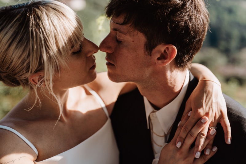 Chic-Wedding-Bergamo-Torre-de-Roveri-Tenuta-Frizzoni-Nicoletta-Ivan-152