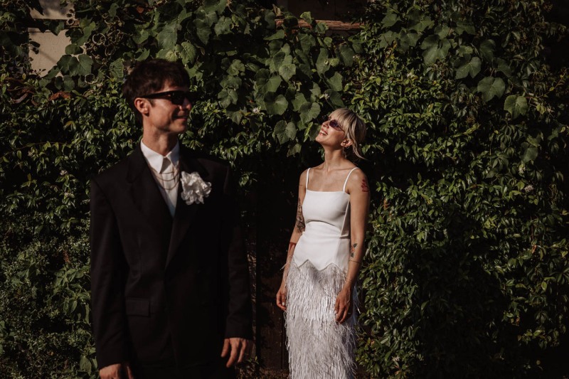 Chic-Wedding-Bergamo-Torre-de-Roveri-Tenuta-Frizzoni-Nicoletta-Ivan-153