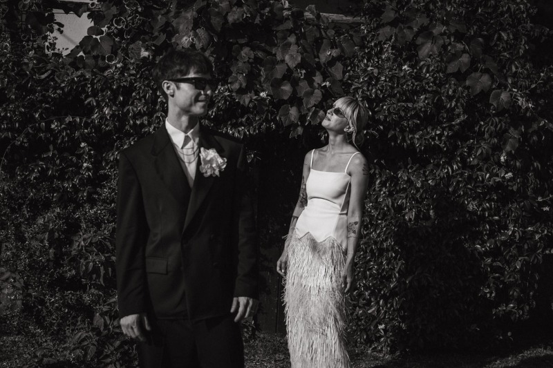 Chic-Wedding-Bergamo-Torre-de-Roveri-Tenuta-Frizzoni-Nicoletta-Ivan-154