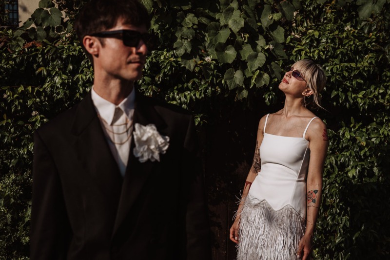 Chic-Wedding-Bergamo-Torre-de-Roveri-Tenuta-Frizzoni-Nicoletta-Ivan-155