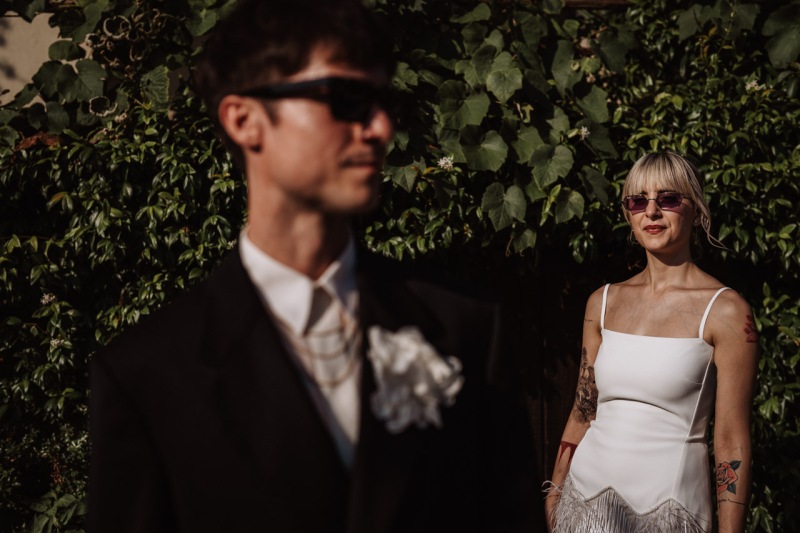 Chic-Wedding-Bergamo-Torre-de-Roveri-Tenuta-Frizzoni-Nicoletta-Ivan-156