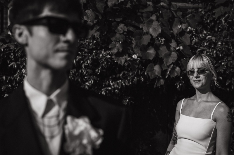 Chic-Wedding-Bergamo-Torre-de-Roveri-Tenuta-Frizzoni-Nicoletta-Ivan-157