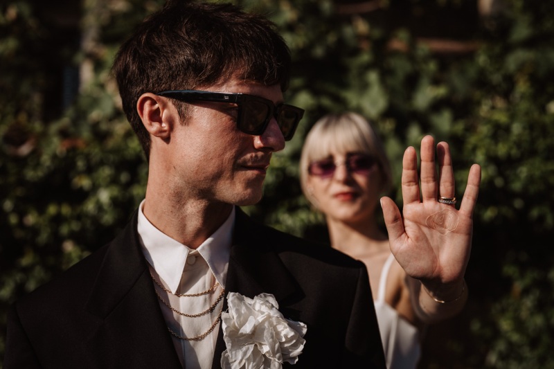 Chic-Wedding-Bergamo-Torre-de-Roveri-Tenuta-Frizzoni-Nicoletta-Ivan-158