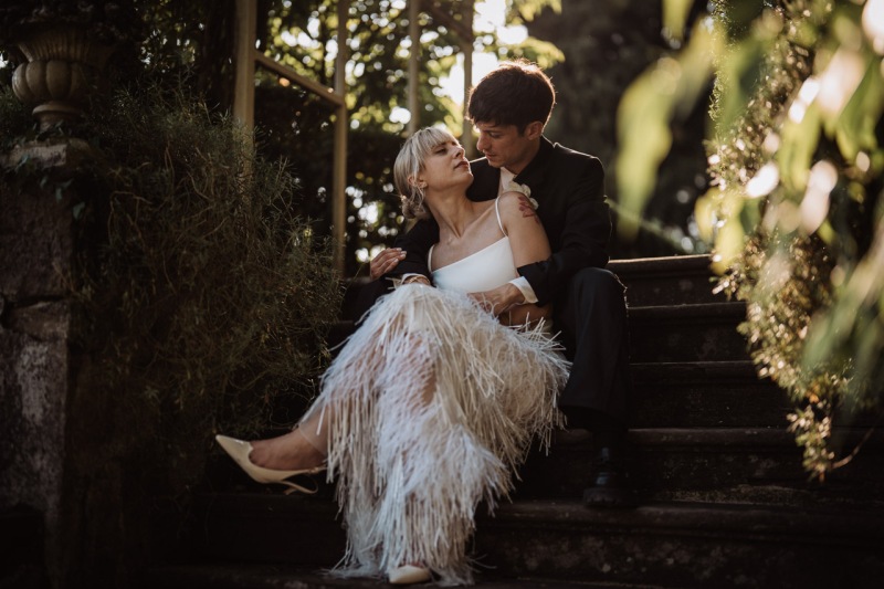 Chic-Wedding-Bergamo-Torre-de-Roveri-Tenuta-Frizzoni-Nicoletta-Ivan-159