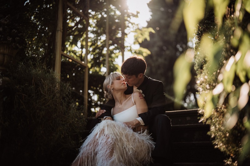 Chic-Wedding-Bergamo-Torre-de-Roveri-Tenuta-Frizzoni-Nicoletta-Ivan-160