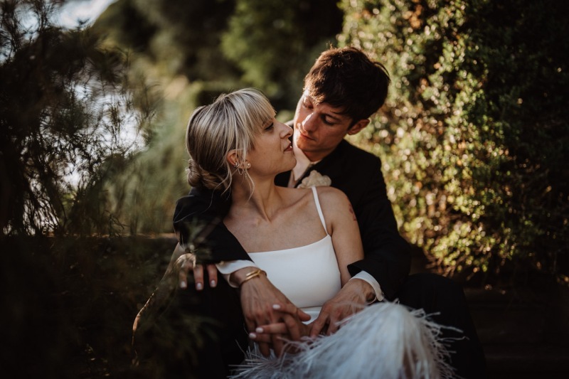 Chic-Wedding-Bergamo-Torre-de-Roveri-Tenuta-Frizzoni-Nicoletta-Ivan-161