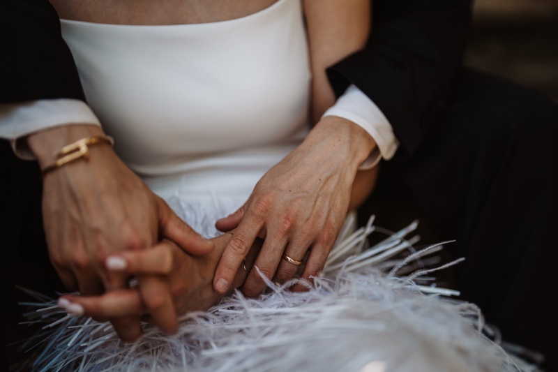 Chic-Wedding-Bergamo-Torre-de-Roveri-Tenuta-Frizzoni-Nicoletta-Ivan-162