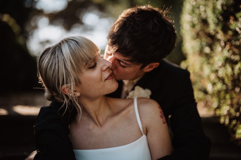 Chic-Wedding-Bergamo-Torre-de-Roveri-Tenuta-Frizzoni-Nicoletta-Ivan-163