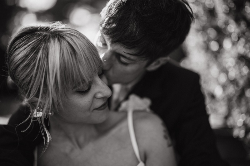 Chic-Wedding-Bergamo-Torre-de-Roveri-Tenuta-Frizzoni-Nicoletta-Ivan-164