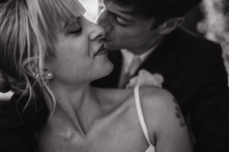 Chic-Wedding-Bergamo-Torre-de-Roveri-Tenuta-Frizzoni-Nicoletta-Ivan-165