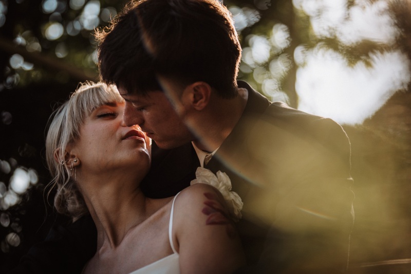 Chic-Wedding-Bergamo-Torre-de-Roveri-Tenuta-Frizzoni-Nicoletta-Ivan-166