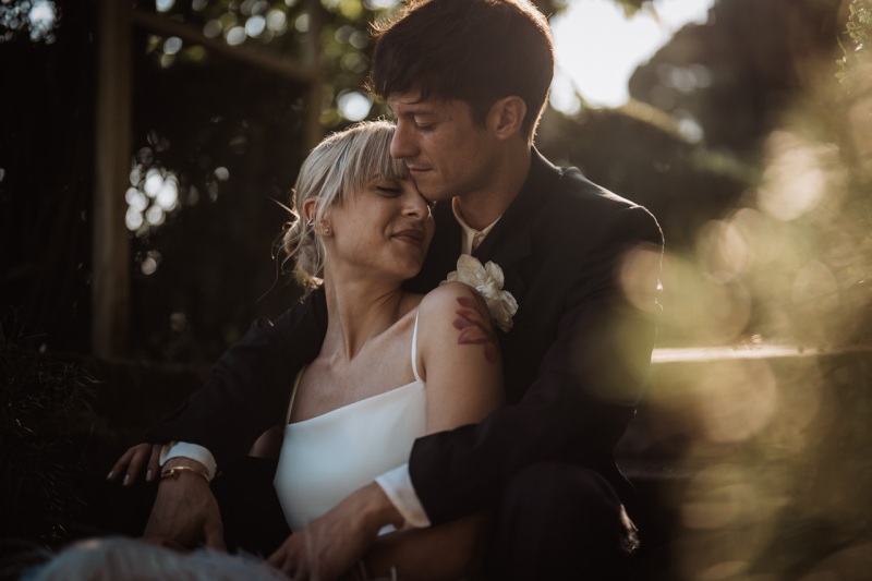 Chic-Wedding-Bergamo-Torre-de-Roveri-Tenuta-Frizzoni-Nicoletta-Ivan-167