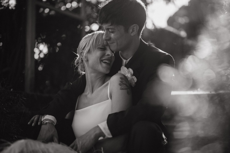 Chic-Wedding-Bergamo-Torre-de-Roveri-Tenuta-Frizzoni-Nicoletta-Ivan-168