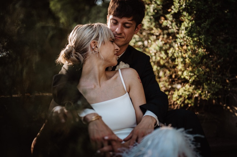 Chic-Wedding-Bergamo-Torre-de-Roveri-Tenuta-Frizzoni-Nicoletta-Ivan-169