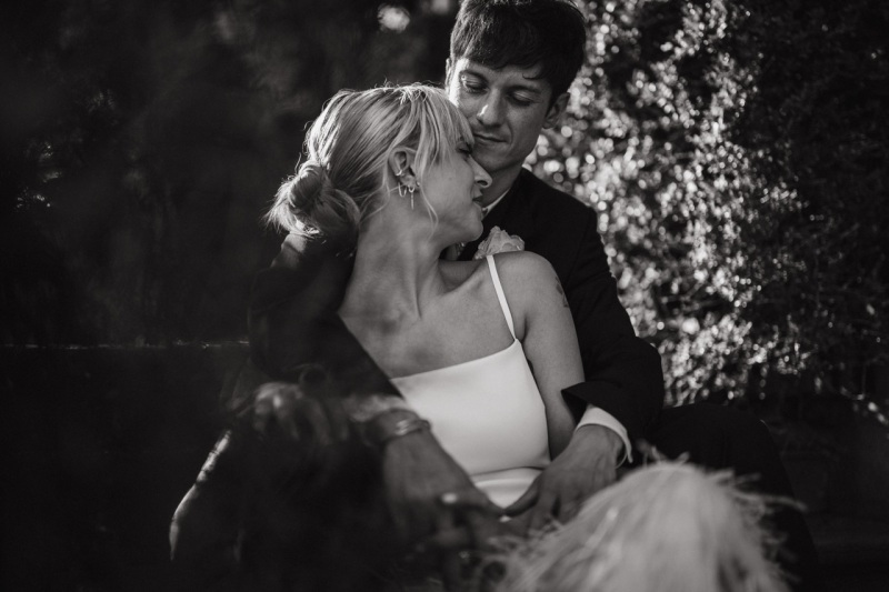 Chic-Wedding-Bergamo-Torre-de-Roveri-Tenuta-Frizzoni-Nicoletta-Ivan-170