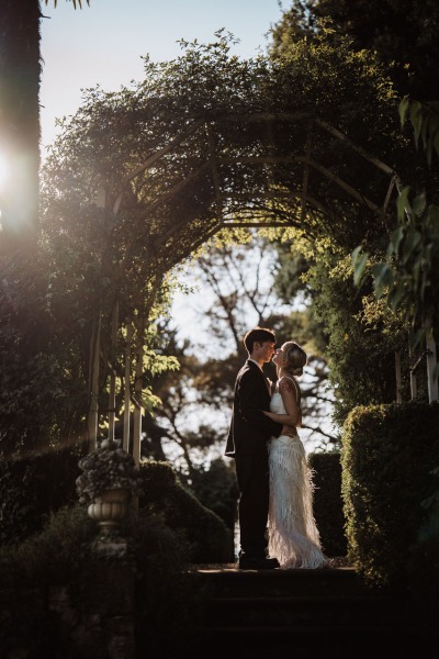 Chic-Wedding-Bergamo-Torre-de-Roveri-Tenuta-Frizzoni-Nicoletta-Ivan-171