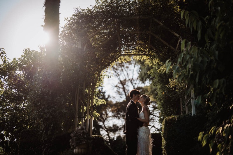 Chic-Wedding-Bergamo-Torre-de-Roveri-Tenuta-Frizzoni-Nicoletta-Ivan-172