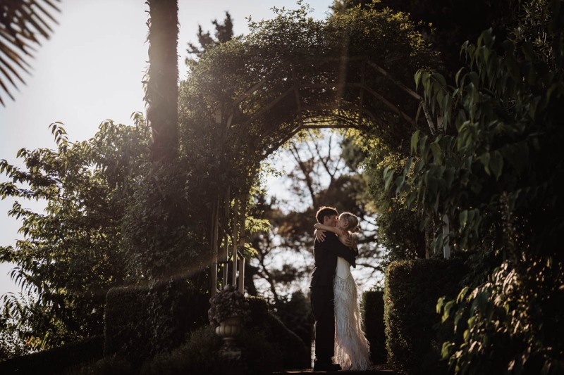 Chic-Wedding-Bergamo-Torre-de-Roveri-Tenuta-Frizzoni-Nicoletta-Ivan-173