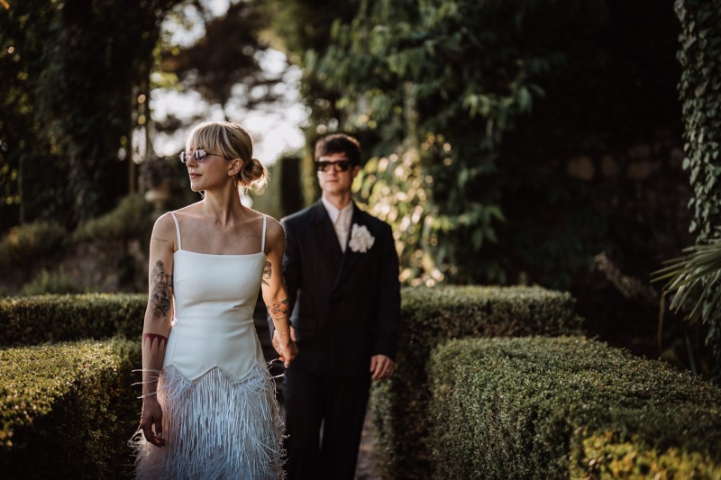 Chic-Wedding-Bergamo-Torre-de-Roveri-Tenuta-Frizzoni-Nicoletta-Ivan-174