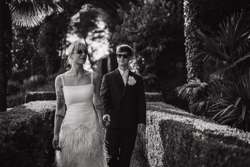 Chic-Wedding-Bergamo-Torre-de-Roveri-Tenuta-Frizzoni-Nicoletta-Ivan-175