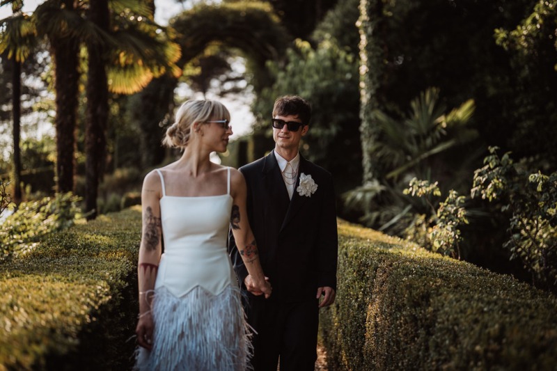 Chic-Wedding-Bergamo-Torre-de-Roveri-Tenuta-Frizzoni-Nicoletta-Ivan-176