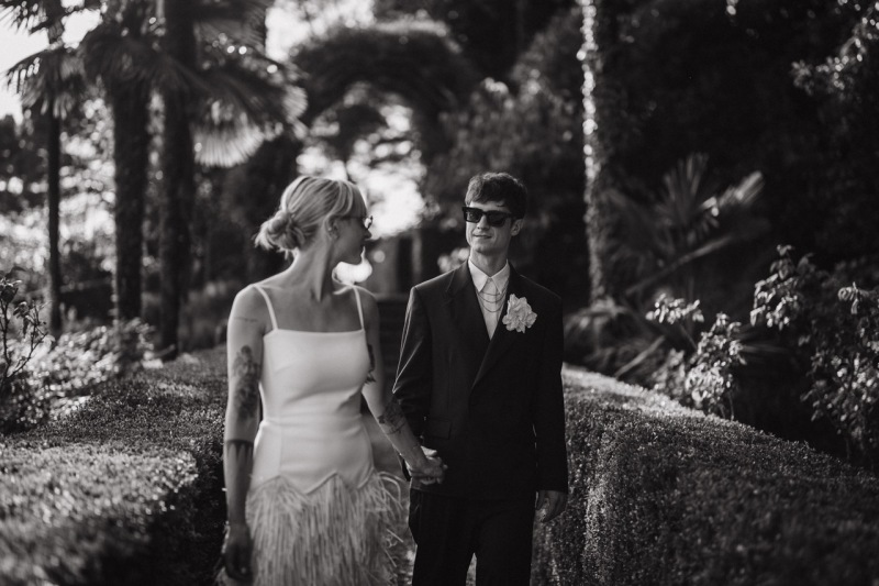 Chic-Wedding-Bergamo-Torre-de-Roveri-Tenuta-Frizzoni-Nicoletta-Ivan-177