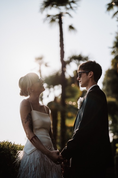 Chic-Wedding-Bergamo-Torre-de-Roveri-Tenuta-Frizzoni-Nicoletta-Ivan-178